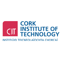 Cork Institute of Technology (Munster Technological University)