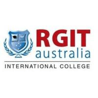 Royal Greenhill Institute of Technology (RGIT)