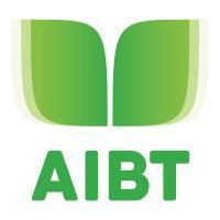 Australia Institute of Business & Technology (AIBT)