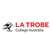 La Trobe College (Navitas)
