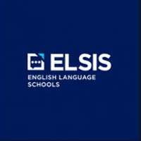 English Language School In Sydney (ELSIS)