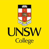 UNSW College