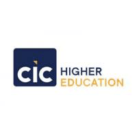 Cambridge International College - CIC Higher Education EduCo