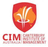 Canterbury Institute of Management