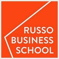 Russo Business School