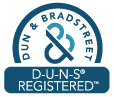 Dns&b