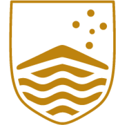 Australian_National_University.ico