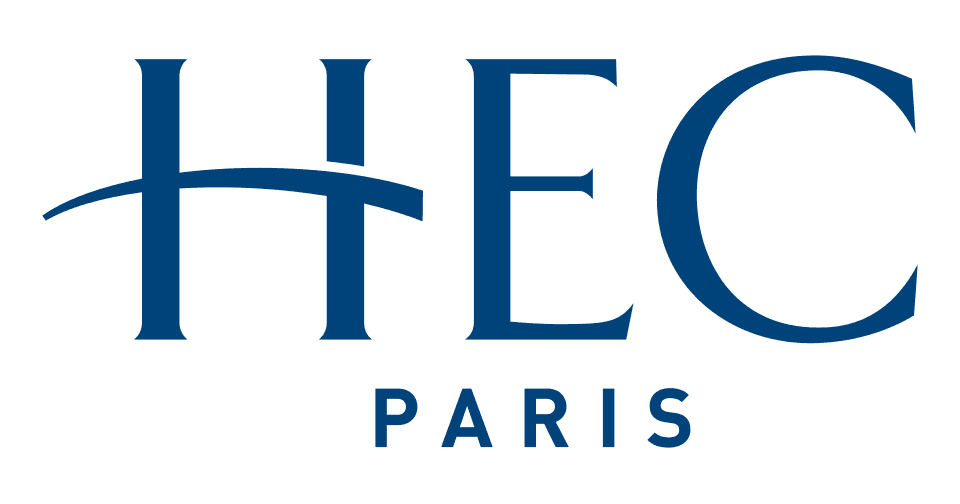 HEC_Paris.png