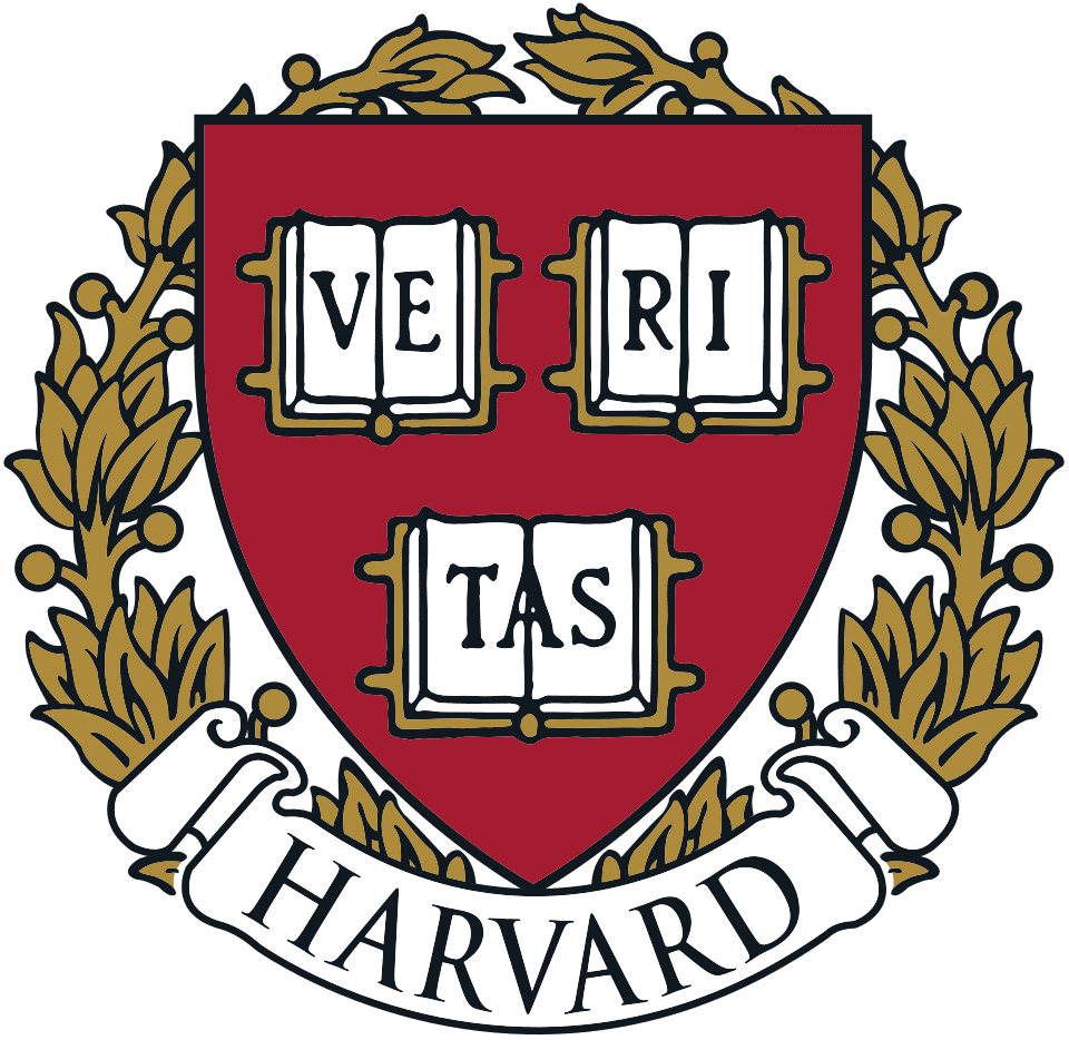 Harvard_University.png