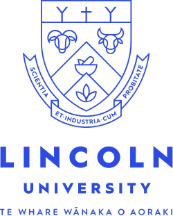 Lincoln_University_logo.svg.png