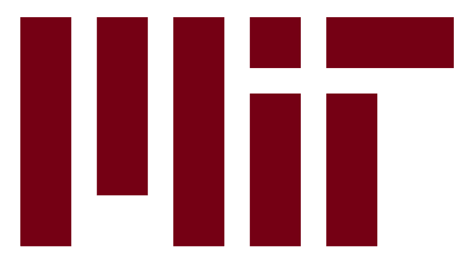 MIT.png
