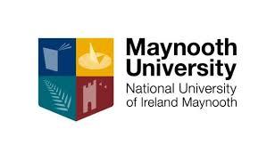 Maynooth_University.jpeg