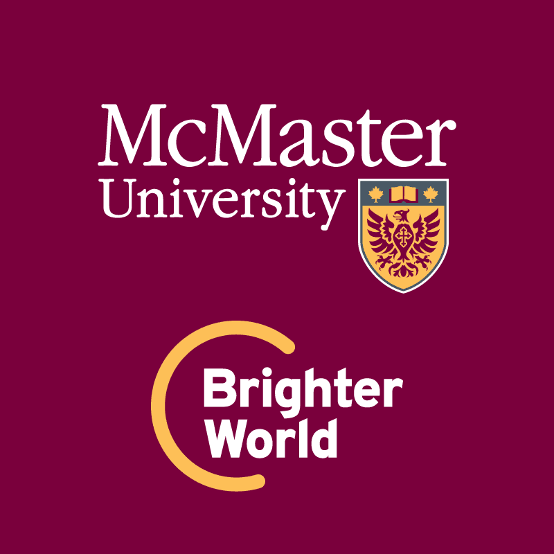McMaster_University.png