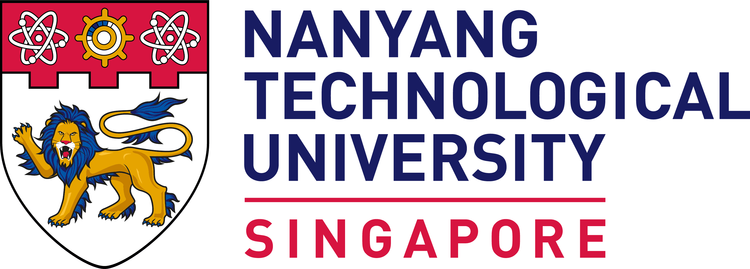 Nanyang_Technological_University.png