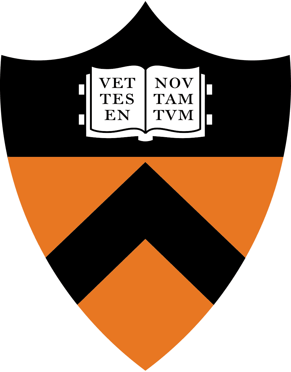 Princeton_University.png