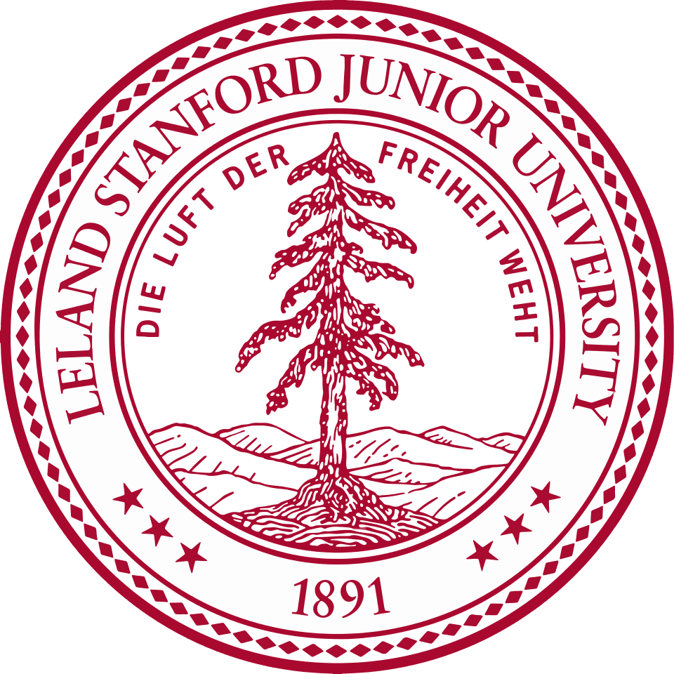 Stanford_University.png