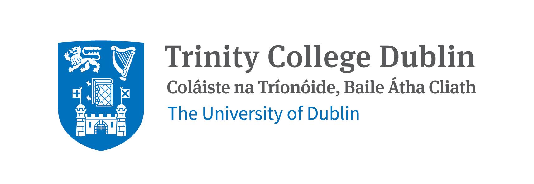 Trinity_College_Dublin.jpg