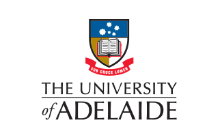 University_of_Adelaide.gif