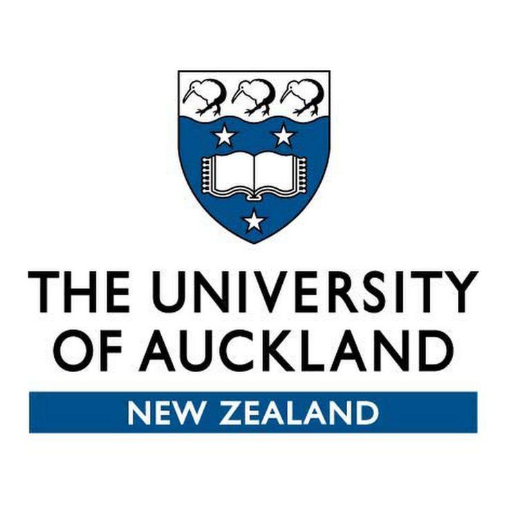 University_of_Auckland.jpg