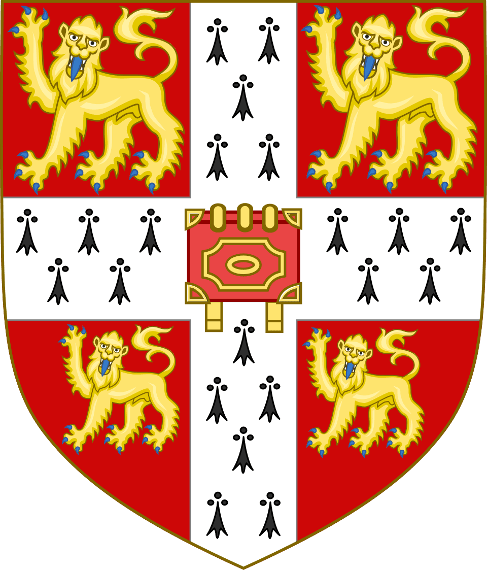 University_of_Cambridge.png