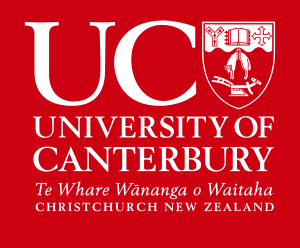 University_of_Canterbury.png