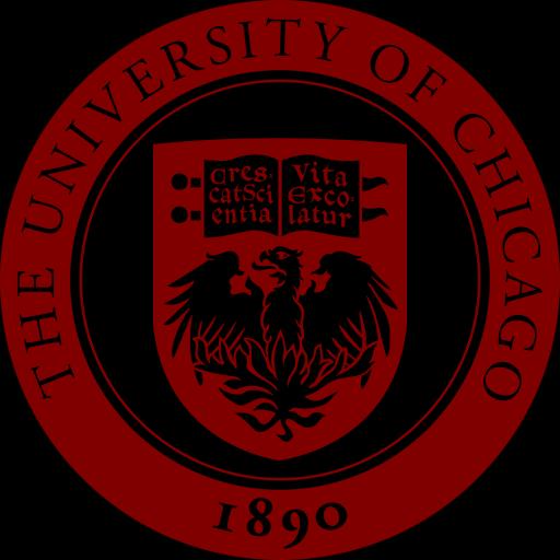 University_of_Chicago.webp
