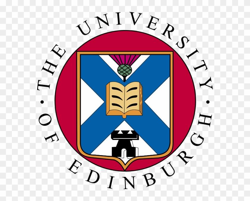 University_of_Edinburgh.png