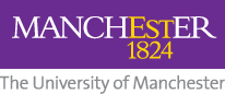 University_of_Manchester.png