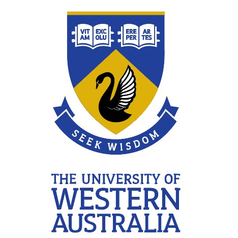 University_of_Western_Australia.png