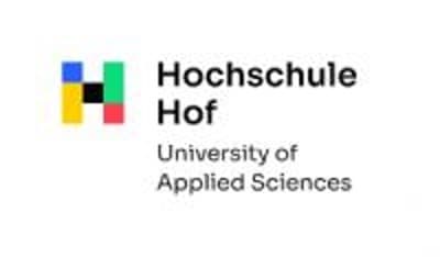 Hof University