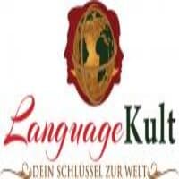 LanguageKult (Language courses and Intercultural Trainings)
