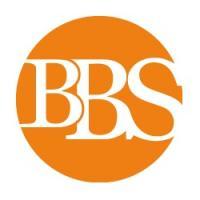 Brest Business School
