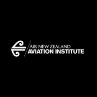 Air New Zealand Academy of Learning