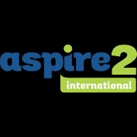Aspire2 International
