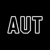Auckland University of Technology (AUT)