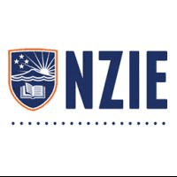 New Zealand Institute of Education