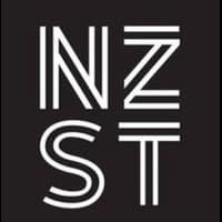 New Zealand School of Tourism - NZST