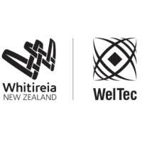 Whitireia and WelTec