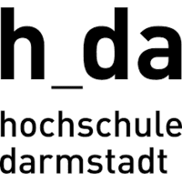 Hochschule Darmstadt – University of Applied Sciences