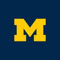University of Michigan