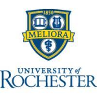 University of Rochester