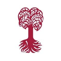 University of Tubingen