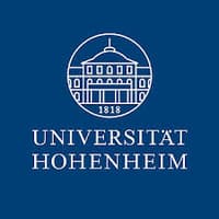 University of Hohenheim (Universität Hohenheim)