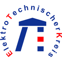 University of Kaiserslautern
