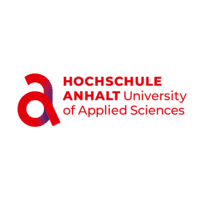 Hochschule Anhalt University of Applied Sciences