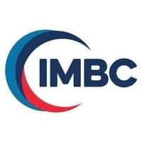 IMBC GmbH