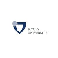 Jacobs University Bremen