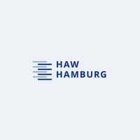 Hamburg University of Applied Sciences