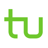 Technical University Dortmund