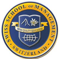 SSM Research Center